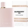 Burberry dámska Elixir de parfum parfumovaná voda dámska 100 ml Burberry dámska Elixir de parfum parfumovaná voda dámska 100 ml