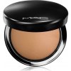 MAC Cosmetics Mineralize Skinfinish Natural púder odtieň Give Me Sun! 10 g MAC Cosmetics Mineralize Skinfinish Natural púder odtieň Give Me Sun! 10 g