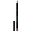 Rimmel Lasting Finish kontúrovacia ceruzka na pery 705 Cappuccino 1,2 g