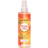 LA RIVE Telová a vlasová hmla Happy Vibes 200 ml