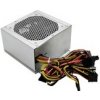 Seasonic SS-400ET2 400W 1Y40ET21DBA10W Seasonic SS-400ET2 400W 1Y40ET21DBA10W