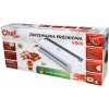 CHEFONE V80s vákuová zváračka fólií CHEFONE V80s vákuová zváračka fólií