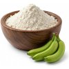 MámeChuť Banán BIO prášok (múka) - , 1 kg MámeChuť Banán BIO prášok (múka) - , 1 kg