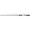 Shimano Prút Yasei LTD Pelag Pik&Zdr H Cast Fast 1,9 m 50-80 g Shimano Prút Yasei LTD Pelag Pik&Zdr H Cast Fast 1,9 m 50-80 g