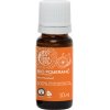 TIERRA VERDE Esenciálny olej Pomaranč BIO 10 ml TIERRA VERDE Esenciálny olej Pomaranč BIO 10 ml