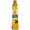 Natur Farm Ovocný sirup príchuť baza 0,7 l Natur Farm Ovocný sirup príchuť baza 0,7 l
