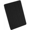 Pipetto Origami No1 Original Apple iPad 10.2 2021/2020/2019 P052-49-7 čierna