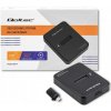 Qoltec 50314 Qoltec 50314