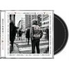Bon Jovi - Forever (Legendary Edition) CD Bon Jovi - Forever (Legendary Edition) CD
