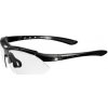 Športové fotochromatické okuliare ROCKBROS Photo Black Čierna Športové fotochromatické okuliare ROCKBROS Photo Black Čierna