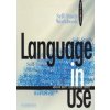 Lang In Use 4 Up-Int Workbook Wo/K - Doff A. Lang In Use 4 Up-Int Workbook Wo/K - Doff A.