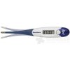 DOMOTHERM Rapid Teplomer lekársky digitálny flexibilná špica, 1x1 ks DOMOTHERM Rapid Teplomer lekársky digitálny flexibilná špica, 1x1 ks