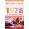 1975 - Dylan Jones 1975 - Dylan Jones