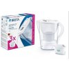 Brita Marella Cool Brita Marella Cool