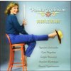 Paula Robison - Brasileirinho (CD) (Paula Robison — flute and piccolo Romero Lubambo — guitar Cyro Baptista — percussion Sergio Brandão — bass Stanley Silverman — guitar and mandolin Tiberio Nasciment Paula Robison - Brasileirinho (CD) (Paula Robison — flute and piccolo Romero Lubambo — guitar Cyro Baptista — percussion Sergio Brandão — bass Stanley Silverman — guitar and mandolin Tiberio Nasciment