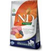 N&D Pumpkin Dog Adult Medium & Maxi Lamb & Blueberry 12 kg N&D Pumpkin Dog Adult Medium & Maxi Lamb & Blueberry 12 kg