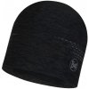 Čiapka Buff DryFlx Beanie Solid Black uni Čiapka Buff DryFlx Beanie Solid Black uni