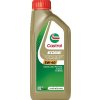 OLEJ CASTROL EDGE Titanium 5W40 1L ACEA A3/B3/B4 OLEJ CASTROL EDGE Titanium 5W40 1L ACEA A3/B3/B4