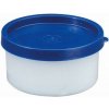 WESTMARK Mraziaci box TRIO na bylinky 83 x 39 mm 100 ml 4 ks WESTMARK Mraziaci box TRIO na bylinky 83 x 39 mm 100 ml 4 ks