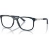 Emporio Armani EA3247 6189