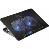 EVOLVEO A101, chladiaci podstavec pre notebook EVOLVEO A101, chladiaci podstavec pre notebook