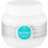 Kallos KJMN Coconut maska na vlasy s kokosovým olejom 275 ml Kallos KJMN Coconut maska na vlasy s kokosovým olejom 275 ml