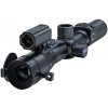Pard TS31 LRF 25 mm 1100 m Pard TS31 LRF 25 mm 1100 m