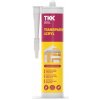 TKK Transparent AKRYL 300 ml