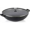 Wok panvica Kela Calido 36 cm Wok panvica Kela Calido 36 cm