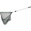 Sensas Podberák Tele Folding 1,6m 2 diely