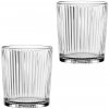 Nachtmann Pohár na whisky APERITIVO číry 2 x 370 ml