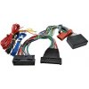 Adaptér pre HF sadu BMW Adaptér pre HF sadu BMW
