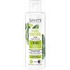 Sante Pleťové tonikum PORE CONTROL 125 ml
