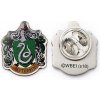 Carat Shop Odznak Harry Potter Zmijozel Carat Shop Odznak Harry Potter Zmijozel
