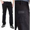 Wrangler GREENSBORO - Pánske rifle REGULAR STRAIGHT strih, rovné veľkosť 36/34 Wrangler GREENSBORO - Pánske rifle REGULAR STRAIGHT strih, rovné veľkosť 36/34