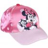 Cerdá Kšiltovka baseball Minnie Cerdá Kšiltovka baseball Minnie