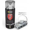 Lak/Základná farba v spreji Titans Hobby - Transparent Matt 400ml Lak/Základná farba v spreji Titans Hobby - Transparent Matt 400ml
