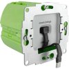 Smart Things zabudovateľný zdroj AC/DC 20 W 3 A USB Power Delivery (USB-PD); sC20-EU C Smart Things zabudovateľný zdroj AC/DC 20 W 3 A USB Power Delivery (USB-PD); sC20-EU C