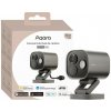 AQARA Camera Hub G5 Pro POE (CH-C03D), Sivá - vonkajšia kamera s funkciou hubu AQARA-CH-C03D-1747 AQARA Camera Hub G5 Pro POE (CH-C03D), Sivá - vonkajšia kamera s funkciou hubu AQARA-CH-C03D-1747