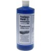 POORBOY'S WORLD Typhoon Čistič mikrovlákien 946ml POORBOY'S WORLD Typhoon Čistič mikrovlákien 946ml