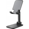 UGREEN Foldable Multi-Angle Phone Desktop Stand Black UGREEN Foldable Multi-Angle Phone Desktop Stand Black
