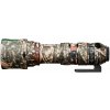 easyCover Easy Cover Lens Oak obal na objektiv Sigma 150-600mm f/5-6.3 DG OS HSM lesní Sport easyCover Easy Cover Lens Oak obal na objektiv Sigma 150-600mm f/5-6.3 DG OS HSM lesní Sport