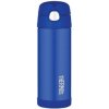 Thermos FUNtainer 470 ml modrá Thermos FUNtainer 470 ml modrá