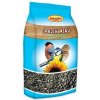 Slnečnica AVICENTRA čierna 500g Slnečnica AVICENTRA čierna 500g