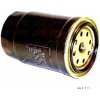 JAPANPARTS PALIVOVÝ FILTER HYUNDAI 2.0CRDI JAPANPARTS PALIVOVÝ FILTER HYUNDAI 2.0CRDI