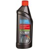 Rako CL801 Čistiaci prostriedok 5 l na spekané keramické obklady Rako CL801 Čistiaci prostriedok 5 l na spekané keramické obklady