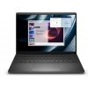 DELL NTB Pro 14 Essential PV14250/C7-150U/32GB/1TSSD/14 DELL NTB Pro 14 Essential PV14250/C7-150U/32GB/1TSSD/14