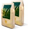 ESSENTIAL FOODS Superior Living - 2x10,0 kg ESSENTIAL FOODS Superior Living - 2x10,0 kg