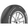 Michelin CrossClimate SUV 235/60 R18 107V XL MO M+S 3PMSF Michelin CrossClimate SUV 235/60 R18 107V XL MO M+S 3PMSF