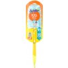 Swiffer Sada XXL na suché čistenie (1 násada + 2 prachovky) Swiffer Sada XXL na suché čistenie (1 násada + 2 prachovky)